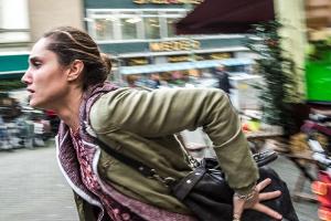TV-Tipps am Mittwoch