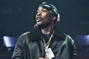 Rapper Meek Mill ist frei: Das hat er sich nach dem Gefängnis gegönnt