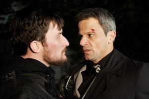 Das passiert heute in den Soaps