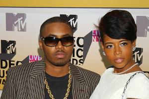 Hat Nas seine Ex-Frau Kelis missbraucht?