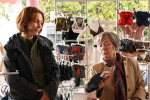 TV-Tipps am Freitag