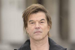 Das war der Echo 2018: Campino ist der einzige mit Mumm!