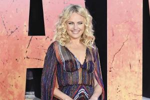 Look des Tages