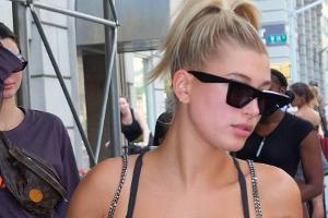 Stars lieben Tabata: Was kann das Vier-Minuten-Workout?