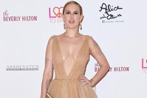 Look des Tages