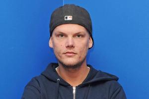 Avicii: Ex-Freundin will seinen Tod nicht wahrhaben