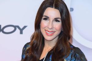 Judith Williams im beruflichen und privaten Glück