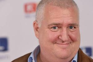Comedian Markus Maria Profitlich: "Ich habe Parkinson"