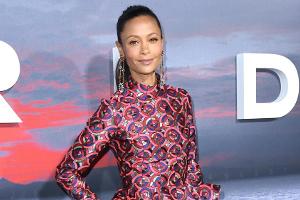 Look des Tages