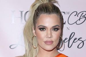 Khloé Kardashian: Babyname True regt die Fantasie ihrer Fans an