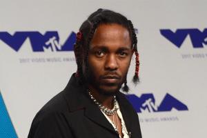 Kendrick Lamar und Ronan Farrow mit Pulitzer-Preis ausgezeichnet