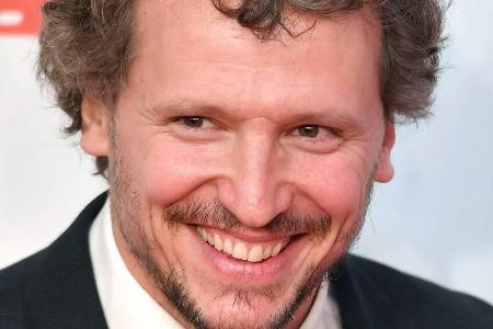 Regie-Star Marcus H. Rosenmüller dreht jetzt wieder Kinofilme