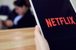Mit diesem verlockenden Angebot sorgt Netflix für Spekulationen
