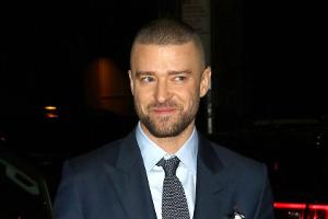 Super-Bowl-Shitstorm: Justin Timberlake erhält unverhoffte Hilfe