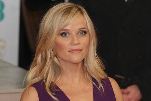 Reese Witherspoon wurde in einer früheren Beziehung missbraucht