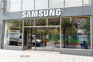 Samsung Galaxy S9: Das dürfen User vom neuen Edel-Smartphone erwarten