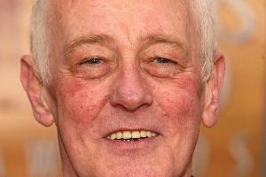 "Frasier"-Star John Mahoney ist tot