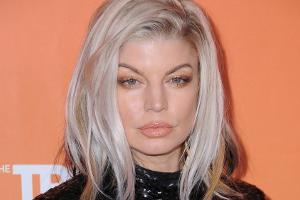 Hymnen-Fail: Fergie entschuldigt sich für ihren NBA-Auftritt