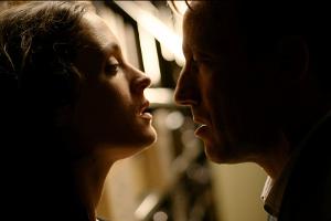 "Parfum": ZDF produziert aufwendige Serie mit hochkarätigem Cast