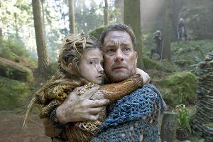 TV-Tipps am Montag