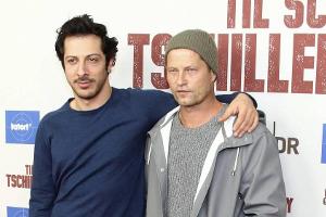 Wann kommt der nächste Tschiller-"Tatort" mit Til Schweiger?