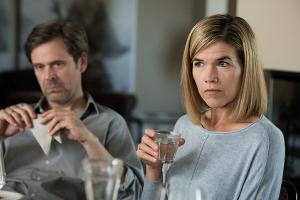 Anke Engelke: Warum sie für ihren neuen Film sogar Haare ließ