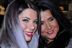 Jenny Frankhauser vs. Daniela Katzenberger: Mama Iris Klein reicht's!