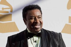 "Temptations"-Sänger Dennis Edwards gestorben