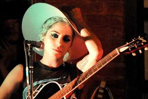 Lady Gaga muss die restlichen Konzerte ihrer Tour absagen