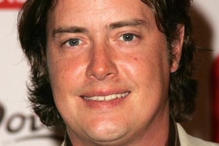 Jeremy London kämpft derzeit mit einem handfesten Ehestreit