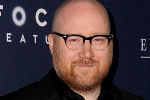 Golden-Globe-Gewinner Jóhann Jóhannsson ist tot