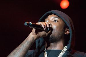 Kommt Meek Mill aus dem Gefängnis?