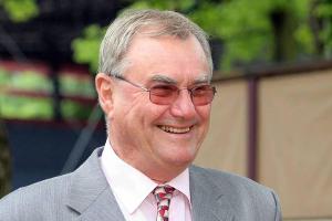 Prinz Henrik von Dänemark: Sein schweres Leben als Prinzgemahl