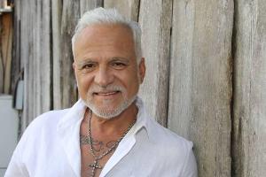 Nino de Angelo ist wieder Single