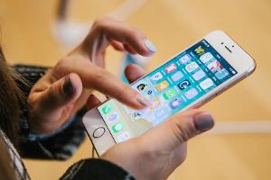 Steht das iPhone 8 schon wieder vor dem Aus?
