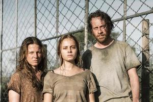 TV-Tipps am Mittwoch