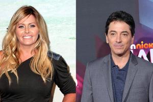 Nicole Eggert erstattet Anzeige wegen sexuellen Missbrauchs