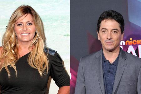 Nicole Eggert erhebt schwere Vorwürfe gegen Scott Baio