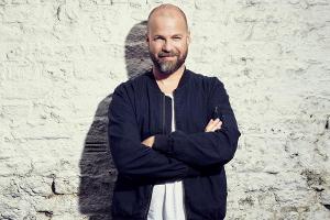 Tipps von Curse: Das bringt Ruhe ins Leben