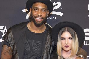 Sängerin Leah LaBelle und Ex-NBA-Star Butler sterben bei Unfall