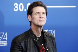 Nach dem Tod seiner Freundin: Jim Carrey muss nicht vor Gericht