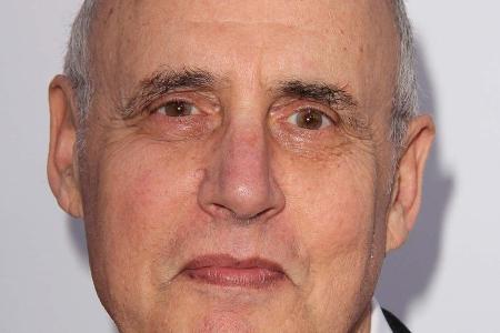 Ist enttäuscht von Amazon: Jeffrey Tambor