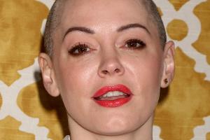 Todesdrama um Rose McGowans Ex-Managerin