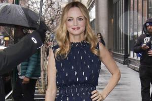 Look des Tages