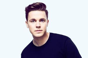 Star-DJ Felix Jaehn outet sich als bisexuell
