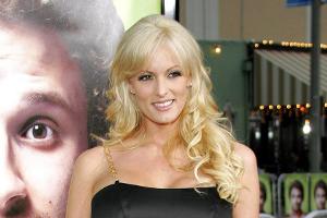 Stormy Daniels: Verrät Trumps Porno-Affäre, was wirklich passiert ist?