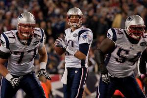 Keinen Spielzug verpassen: Der Super Bowl 2018 im Stream