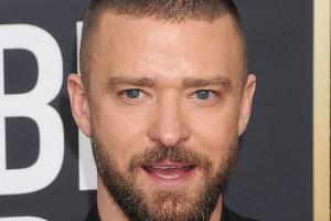 Justin Timberlake: Mega-Überraschung für Halbzeitshow geplant