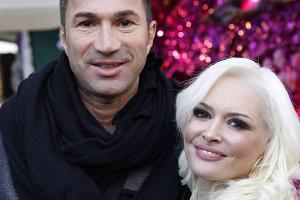 Daniela Katzenberger gratuliert ihrer Schwester - überraschend neutral