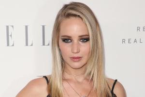 Jennifer Lawrence über Harvey Weinstein: "Ich wollte ihn töten"
